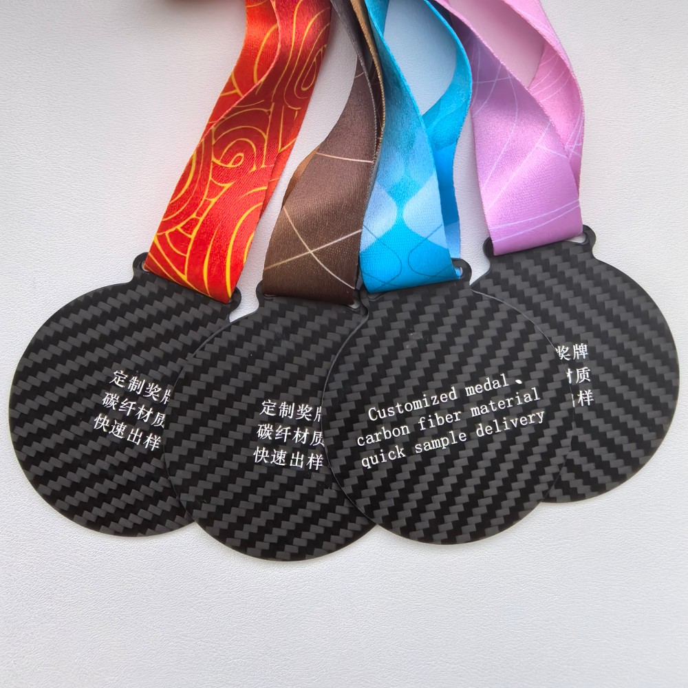 Custom medal (5)