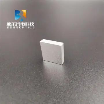Metal Reflection Mirror