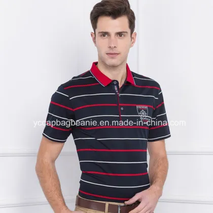 American Men Polo Shirt, Men Tee T Shirt