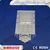 Small MOQ 150W dimming led street lighting