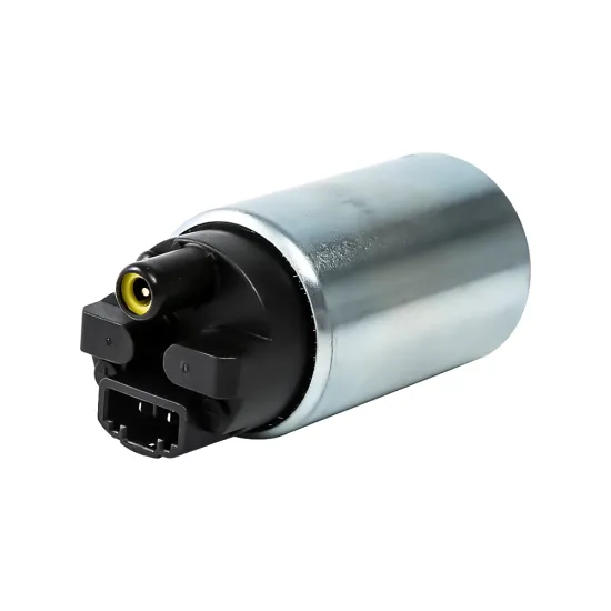 Electric Fuel Pump E9179 for Toyota Yaris/Vios/Corolla/Camry/Hilux/Highlander