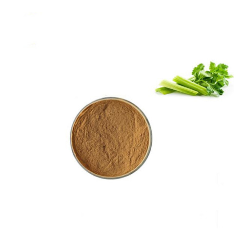 Natural Celery Seed Extract