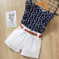 Navy BlueAP001
