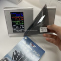 CR35100