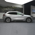 Buick E5 2025 620KM Zunheng Edition