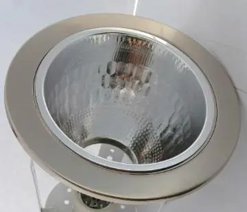 cfl downlights Compact Fluorescent Downlights Downlight Fire Hoods