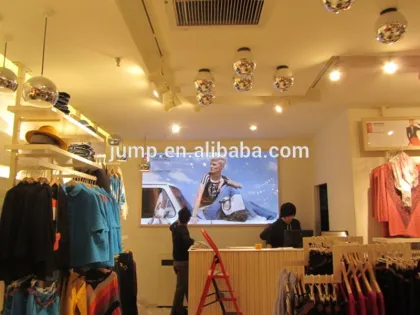 Picture frame fabric light box,textile light box,photography light box