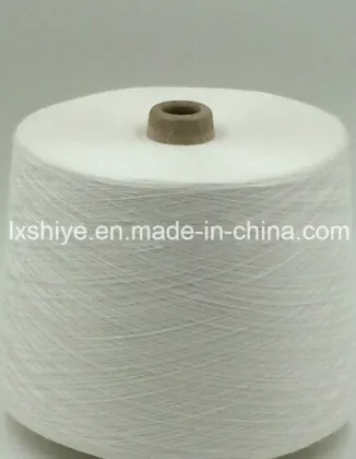 100% Viscose Rayon Yarn