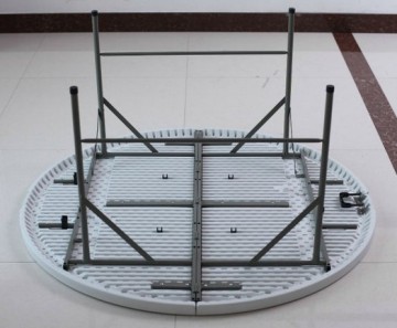 Great Sale White Plastic Folding Tables
