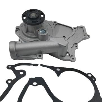 Coolant Water Pump for Hyundai GRANDEUR and Kia Models 25100-3C160 25100-3C121 25100-3C100 25100-3C120