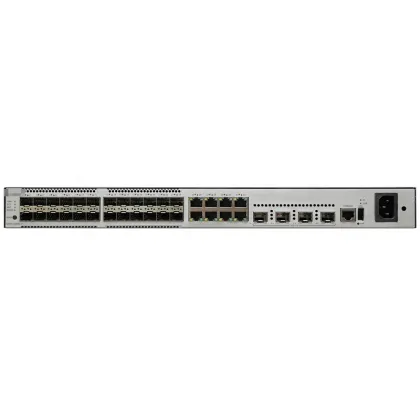 Manage Network Switch S5735S-L32ST4X-A1 for Industrial Use