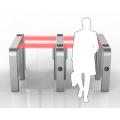 Rfid Speed Turnstile Gate Pedestrian Speed Access Control Turnstile Factory