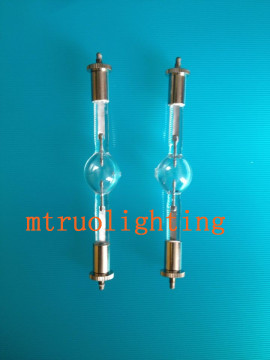 HMI575 Double Ended Metal Halide Light Bulbs