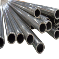 DIN2391 ST52 Honed Steel Pipe Hydraulic Tube