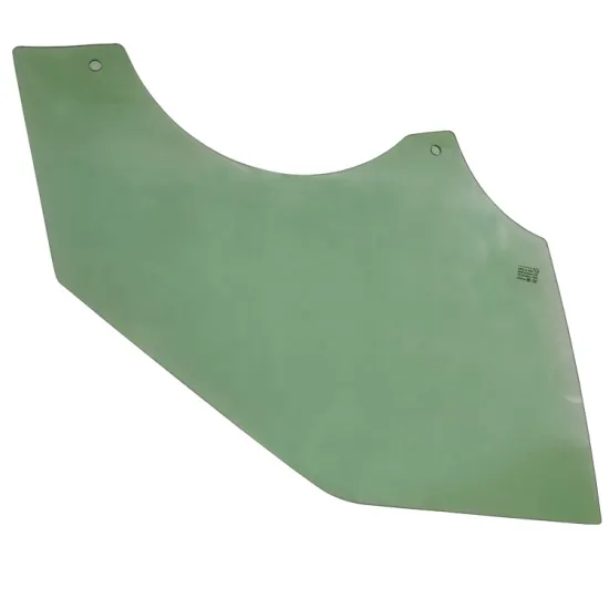 LR093208 Automobile Door Window Glass Windscreen for RANGE ROVER VELAR 2018