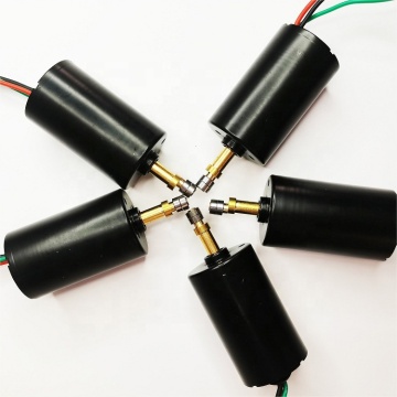 YS Hot Sale Brushless Motor Trimmer Head 29mm Diameter