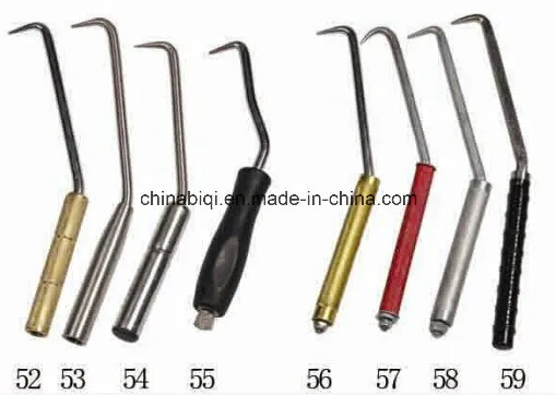 Factory Price Automatic Rebar Tier Tying Machine, Rebar Tying Machine