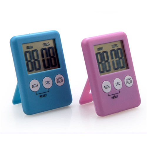 mini kitchen Timer 