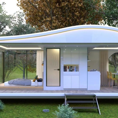 Карыстальніцкія інтэграваныя дамы тытана