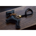 /msite/products/detail/productid/63163685/id/1517121.html