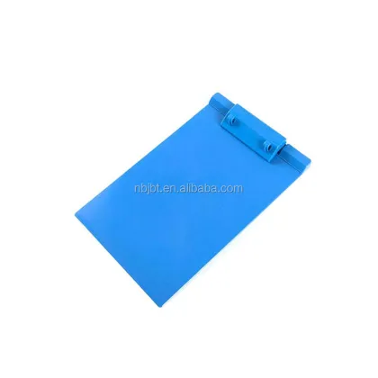 Clipboard for Sale - Find Your Next Clipboard