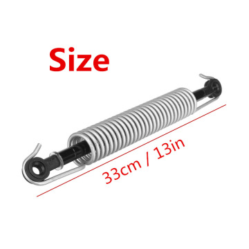 Replacement Shock Absorber for BMW E60 M5 550i 530i 2004-2010