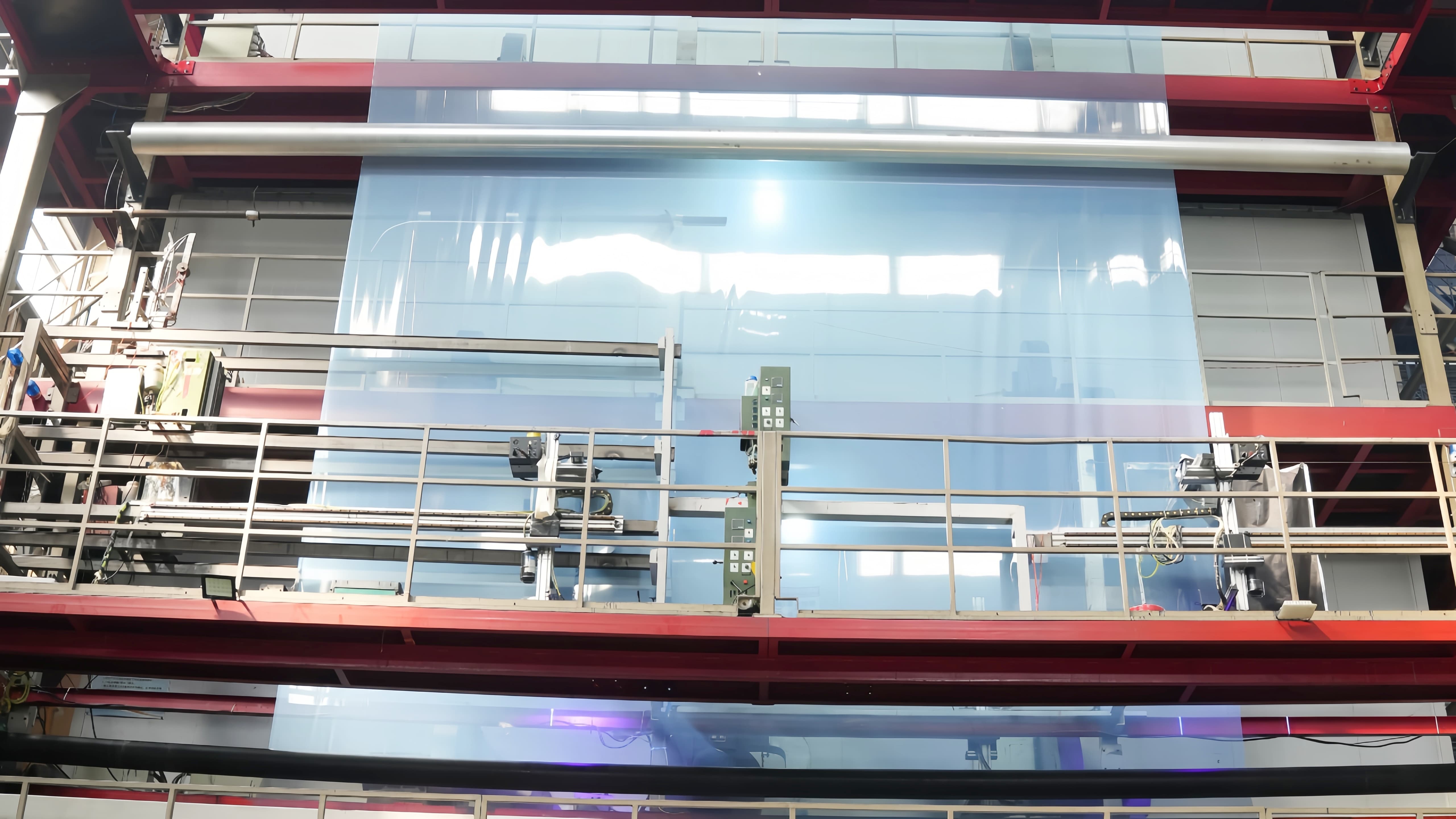 greenhouse filmworkshop (5)