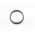 Bonded Thin Wall Ring Magnets