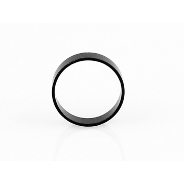 Bonded Thin Wall Ring Magnets