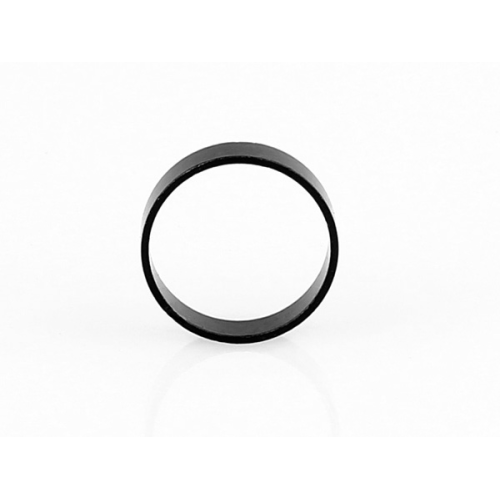 Bonded Thin Wall Ring Magnets