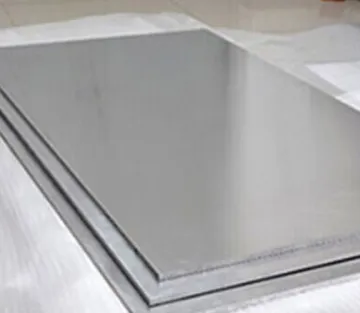 7075 T6 aircraft grade aluminum alloy sheet price per pound