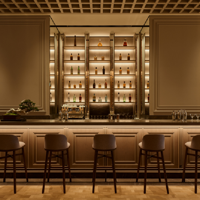 JANU Tokyo (9)