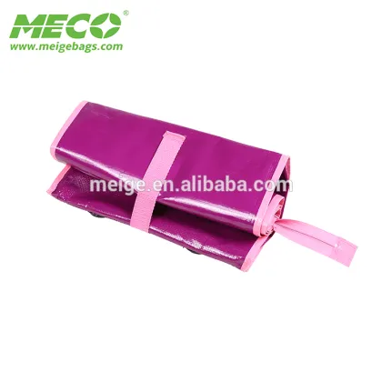 Wheeled market trolley bag, shopping trolley bag