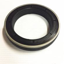 Komatsu PC200-8 SEAL di polvere 6754-21-3160