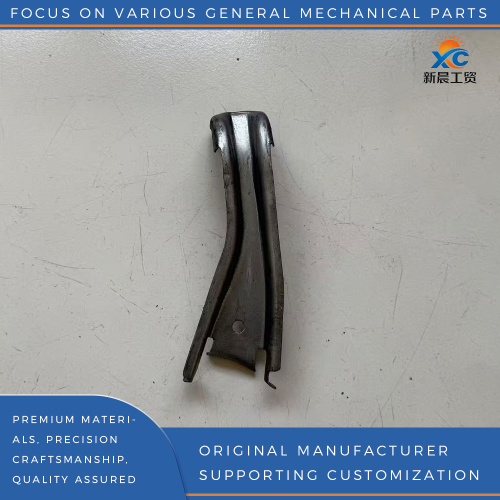 Componentes duráveis ​​da travessa do painel de instrumentos