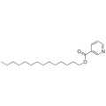 NIKOTYNAN MYRISTYLU CAS 273203-62-6