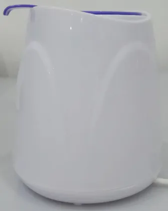 Human Milk Warmer Baby Bottle Warmer Heater