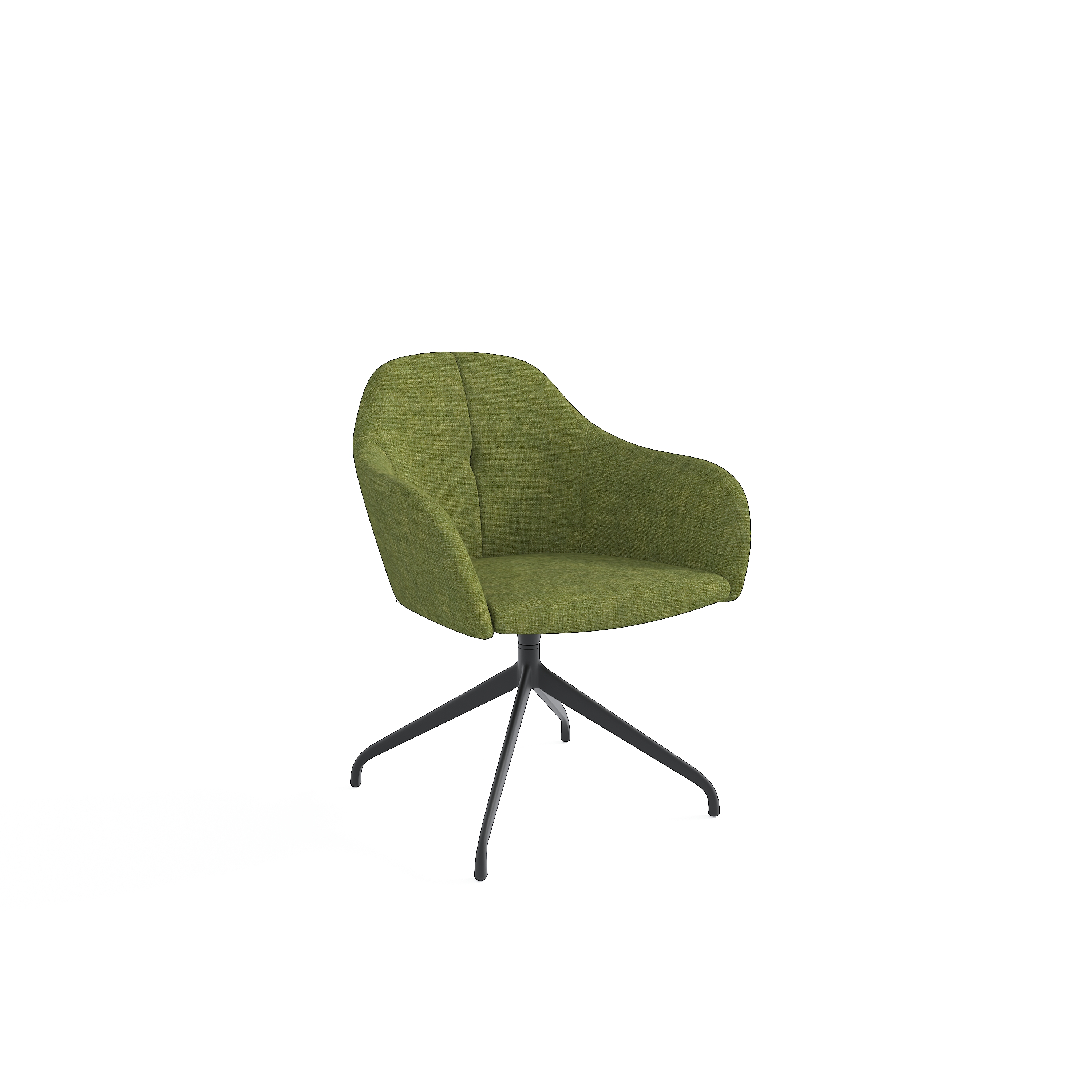 Comfortable Waiting Room Chairs
