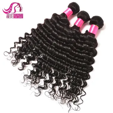 Raw Brazilian Straight Double Drawn Weaving Hair Bundles Virgin Cuticle Aligned Hair The Best Wholesale 100% Human Hair Vendors