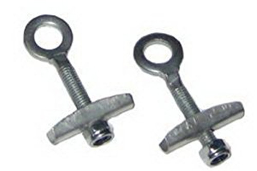 140cc aluminium keten Adjuster spanner 12mm