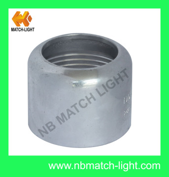 Stainless Steel Clamp&Ferrule With Low Price