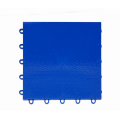 /msite/products/detail/productid/60645384/id/341161.html