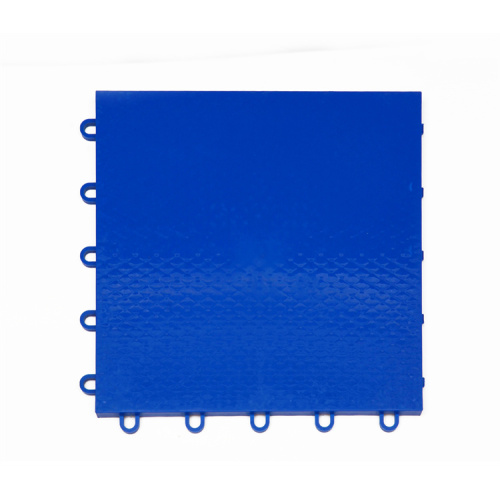 Professional temporary pp plastic modular indoor handball court sports flooring tile