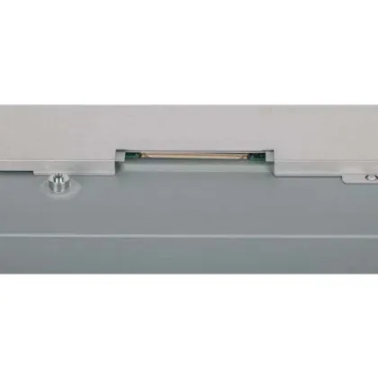Brand Original 21.5" LCD Display Panel - Lenovo Monitor Replacement