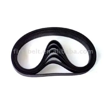 Industrial Machinery Belt