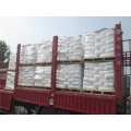 Industrial Grade Potassium Persulfate K2S2O8