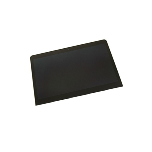 N116BGE-EA2 Innolux TFT-LCD 11,6 pouces