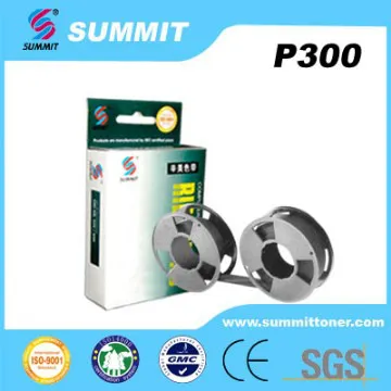 Compatible Printer Ribbon P300 for PRINTRONIX