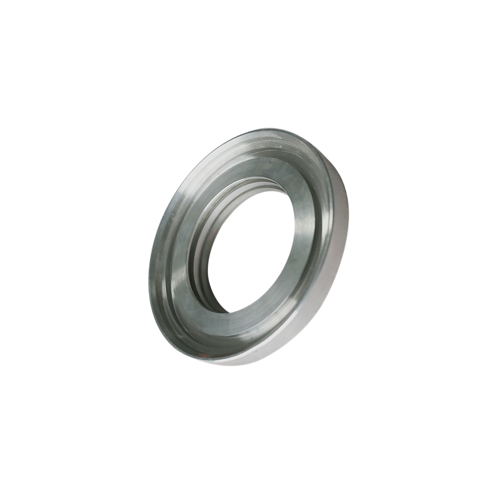 MT Carbide-Seal Ring#2 (4)