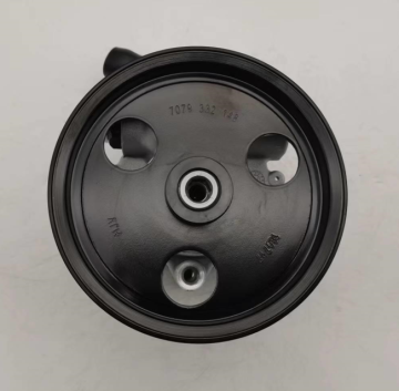 مضخة التوجيه السلطة لشيري تيغو/دينجل 1.6 T11-3407010BV